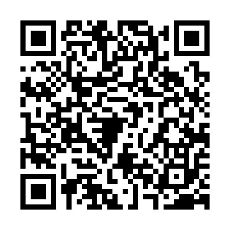 QR code for 30D312F