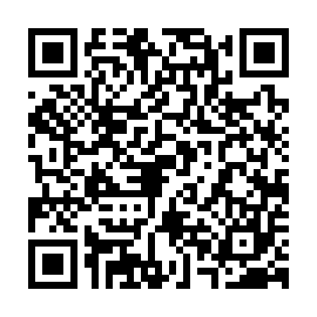 QR code for 30D3571
