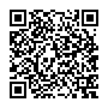 QR code for 30D370Z