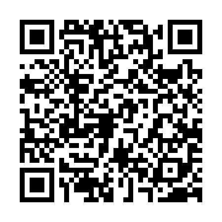 QR code for 30D398M