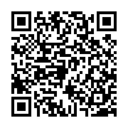 QR code for 30D414B