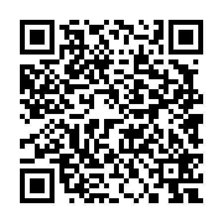 QR code for 30D429B