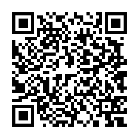 QR code for 30D435C
