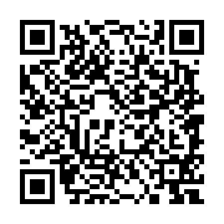 QR code for 30D4945