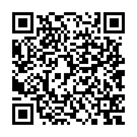 QR code for 30D535G