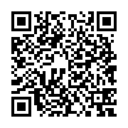 QR code for 30D638Y