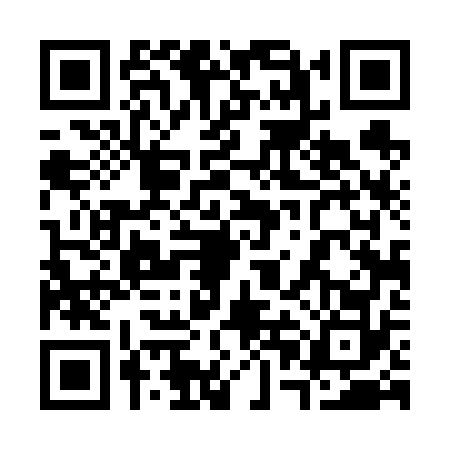 QR code for 30D6720