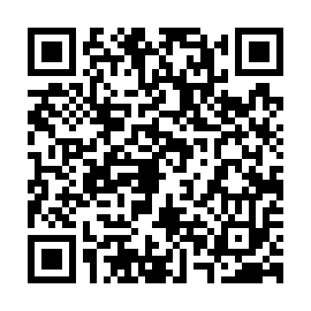 QR code for 30D713L