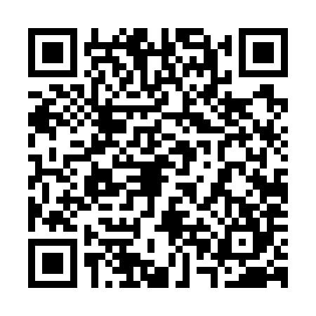 QR code for 30D7843