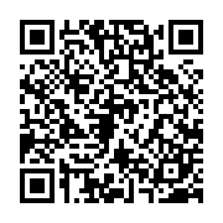 QR code for 30D8076