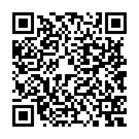 QR code for 30D835M
