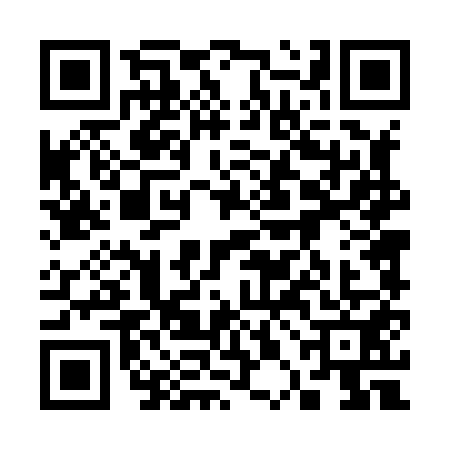 QR code for 30D8514