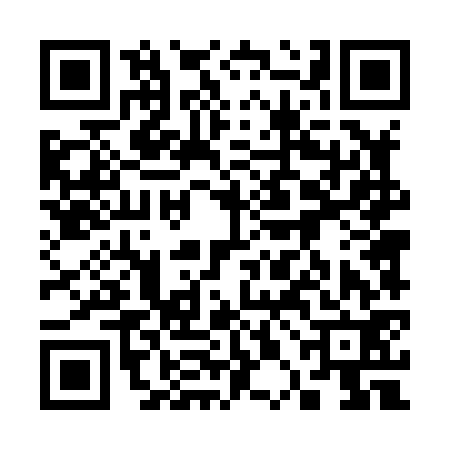 QR code for 30D872F
