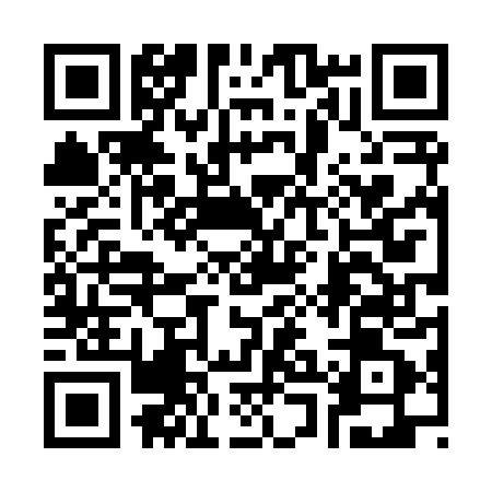 QR code for 30D881A