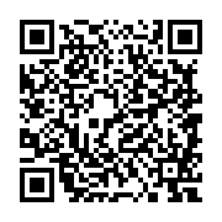 QR code for 30D8853