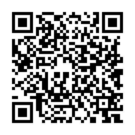 QR code for 30D9224