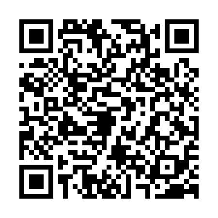 QR code for 30DA198