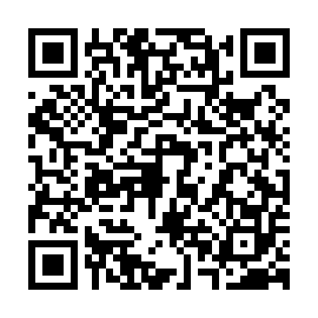 QR code for 30DA525