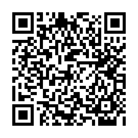 QR code for 30DAL69
