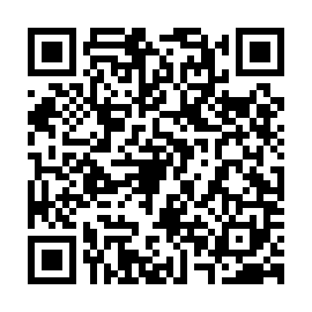QR code for 30DAM15