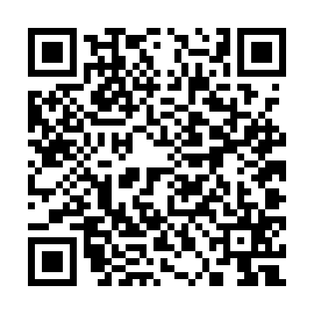 QR code for 30DAZ51