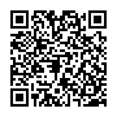 QR code for 30DC043
