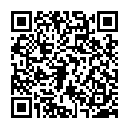 QR code for 30DCK22