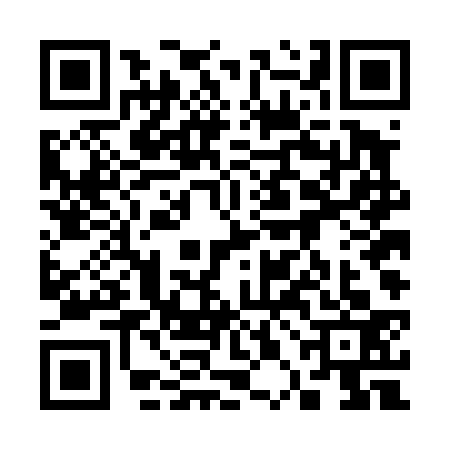 QR code for 30DD337