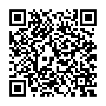 QR code for 30DDF64