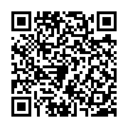 QR code for 30DF181
