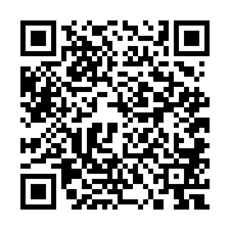QR code for 30DFL32