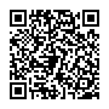 QR code for 30DG488