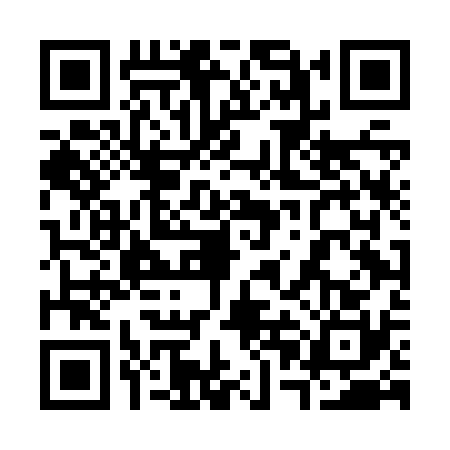 QR code for 30DJ301