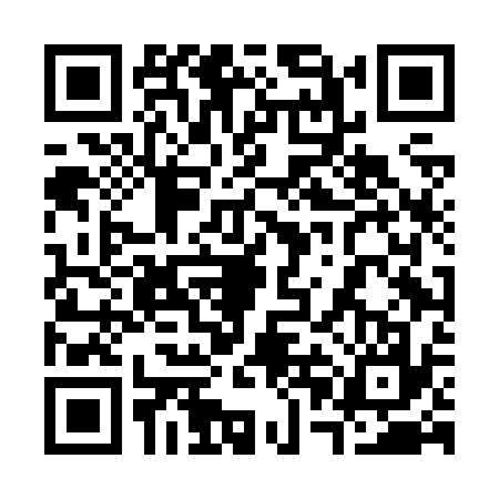QR code for 30DJ372