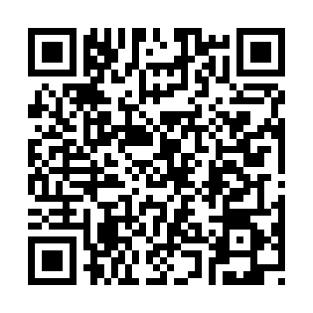 QR code for 30DJ440