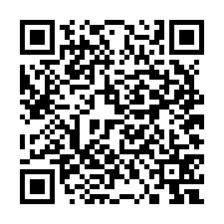 QR code for 30DJ753