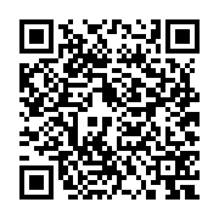 QR code for 30DJ761