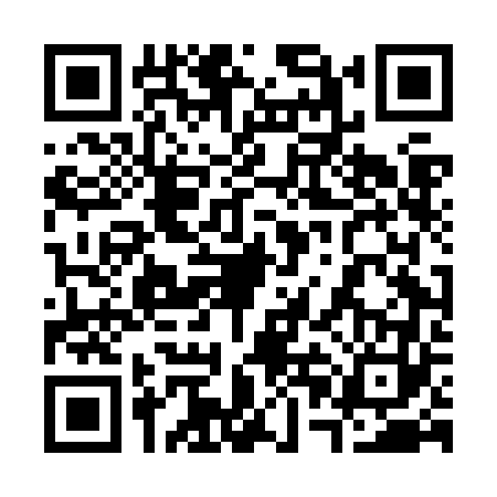 QR code for 30DJF36