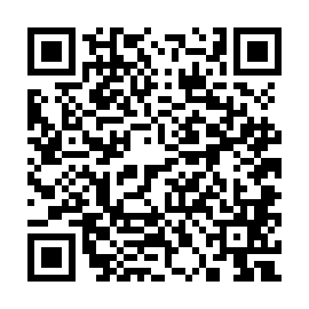 QR code for 30DJL54
