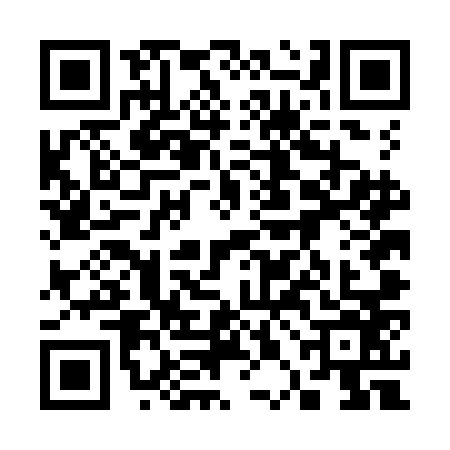 QR code for 30DKN60