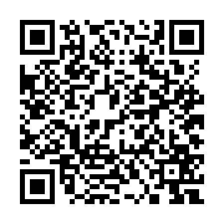 QR code for 30DKV73