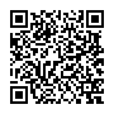 QR code for 30DL355
