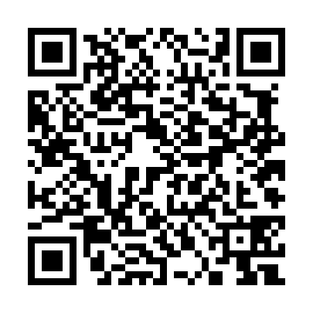 QR code for 30DL380