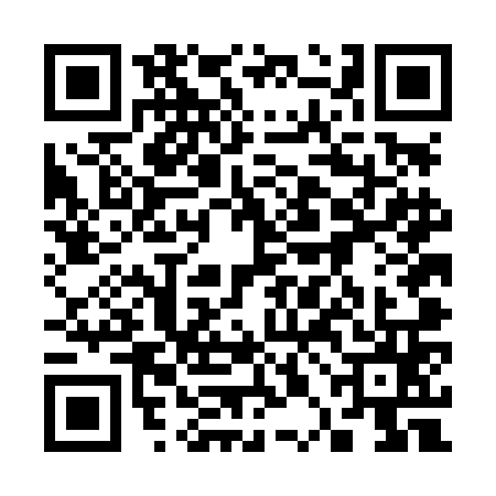QR code for 30DLN59