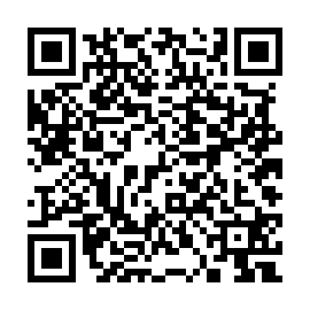 QR code for 30DM204