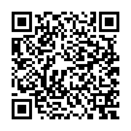 QR code for 30DN500