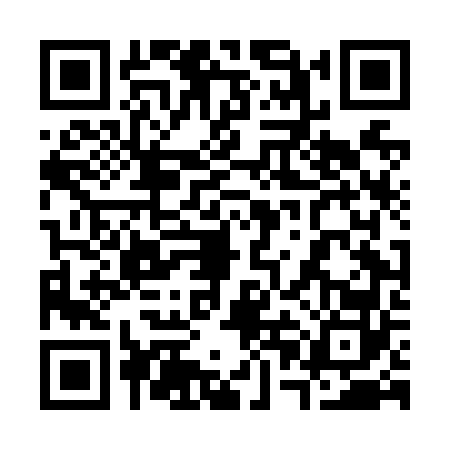 QR code for 30DN624