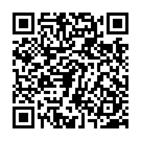 QR code for 30DNJ27