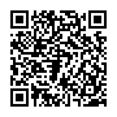 QR code for 30DNW62