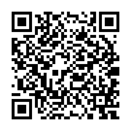 QR code for 30DR852